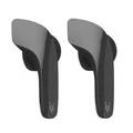 Sabbat Jetpods TWS Gaming Earbuds Headphones